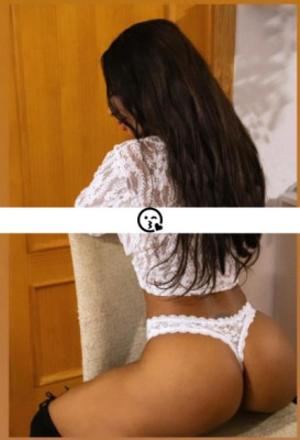 Desiree listing photo