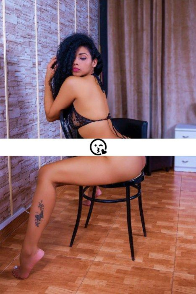 Antonela photo 1