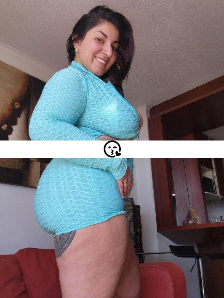 Abril photo 1