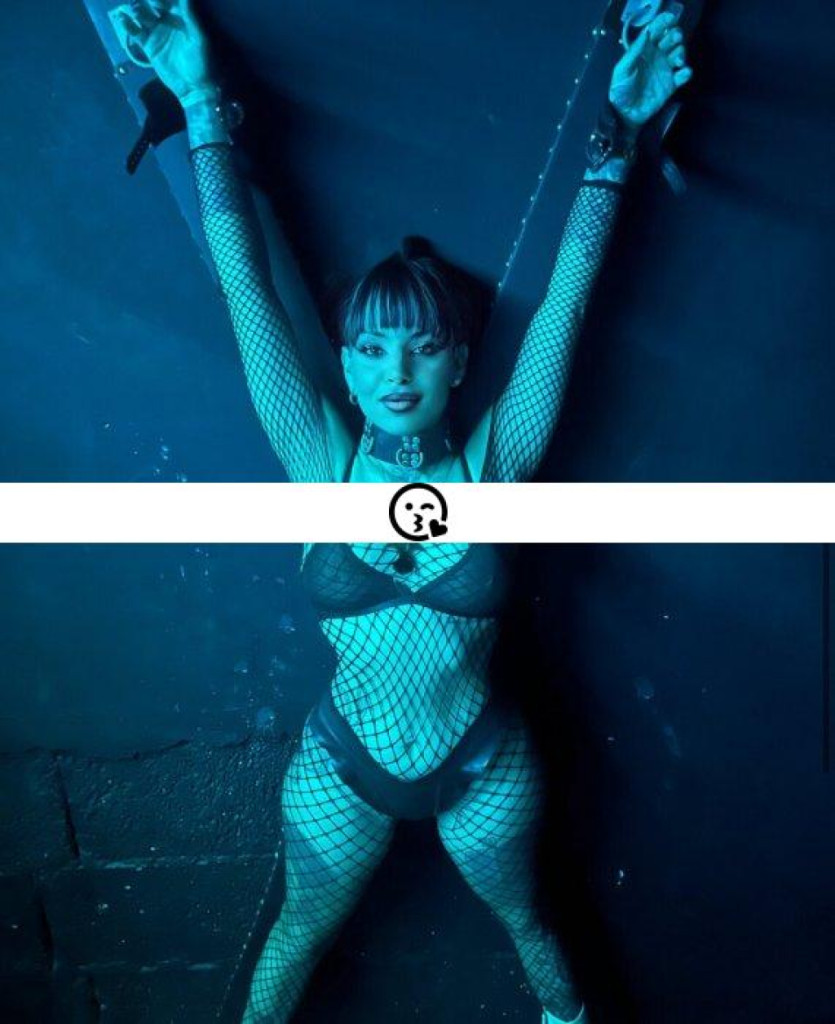 Lulu photo 1