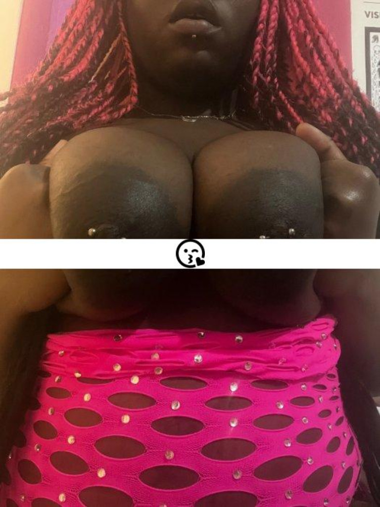 Adeola photo 1