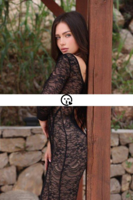 Adriana listing photo