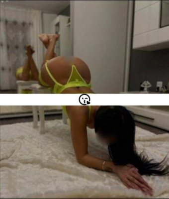 Jasmin listing photo