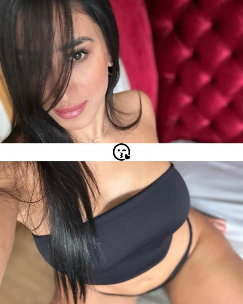 Ana photo 1