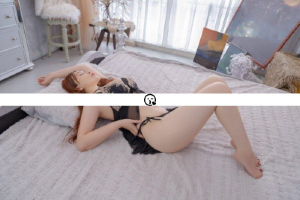 Kim listing photo