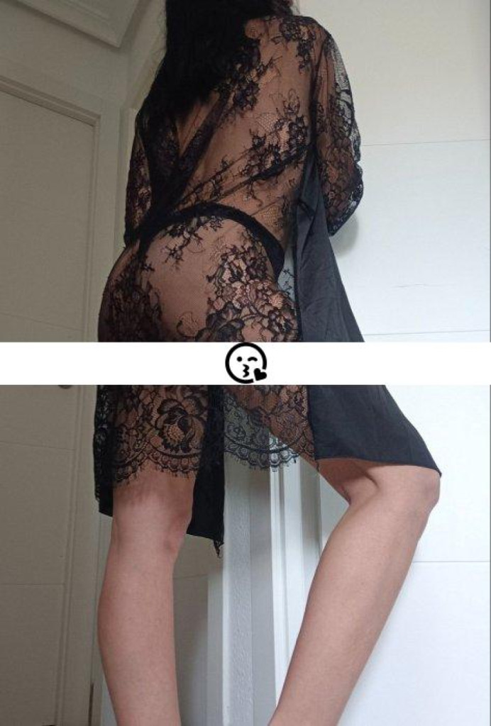 Lorena photo 1