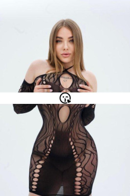 Katya listing photo