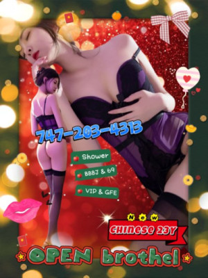 🔷🔸𝕋𝕚𝕘𝕙𝕥 ℙ𝕦𝕤𝕤𝕪🔸🔷 listing photo