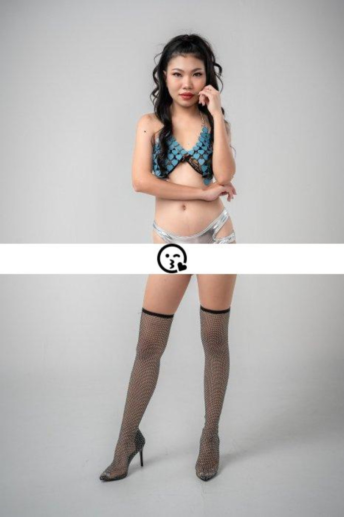 Kat photo 1