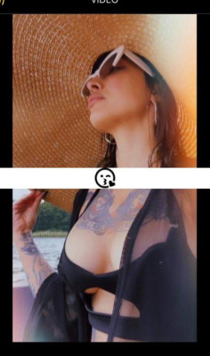 Penelope Petite listing photo