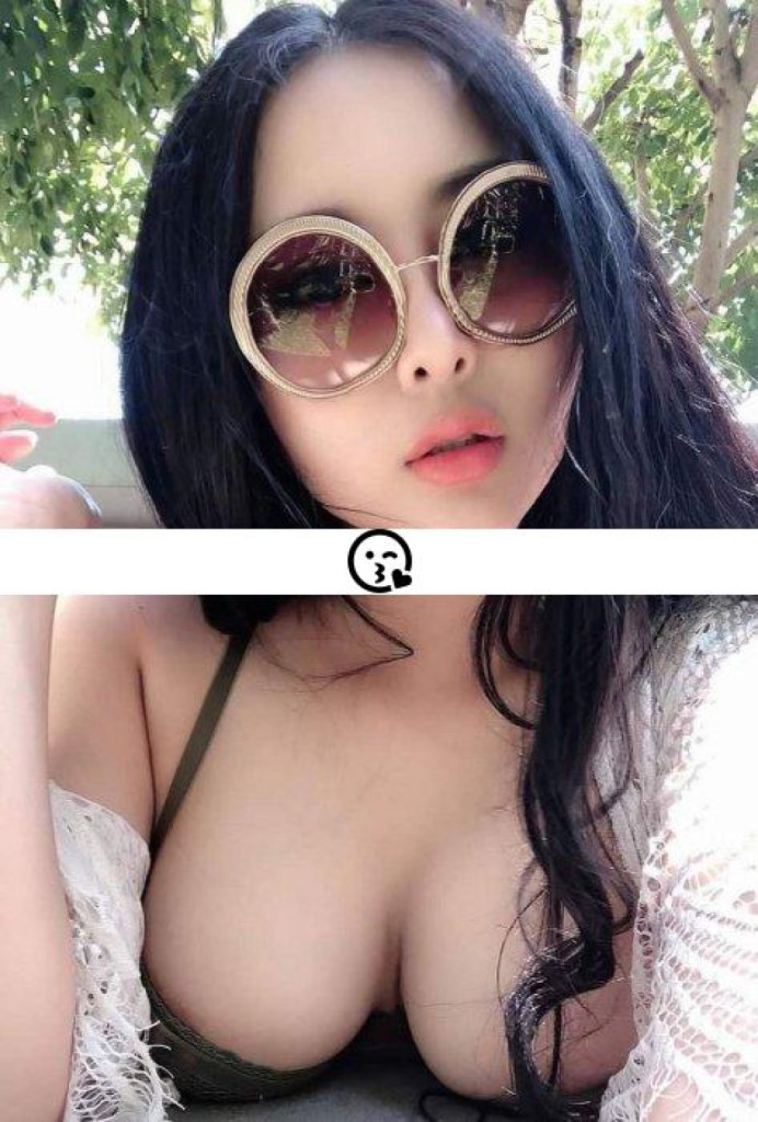 Bella photo 1