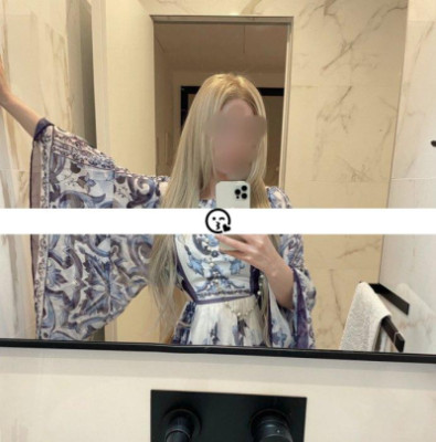 Mila listing photo