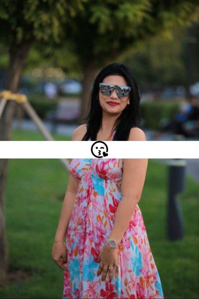 Pihu photo 1