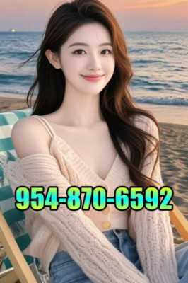 ⭐100% New Girls💓Best massage listing photo