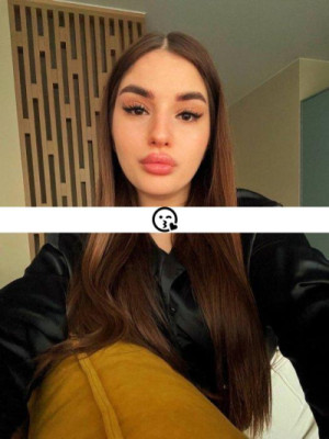 Anna listing photo