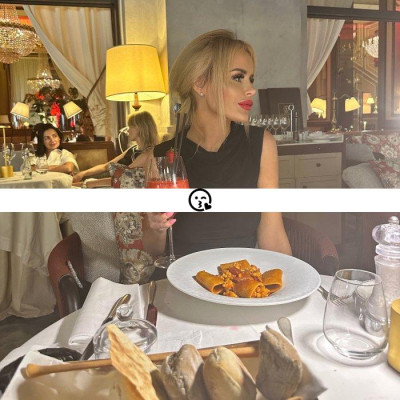 Laura listing photo