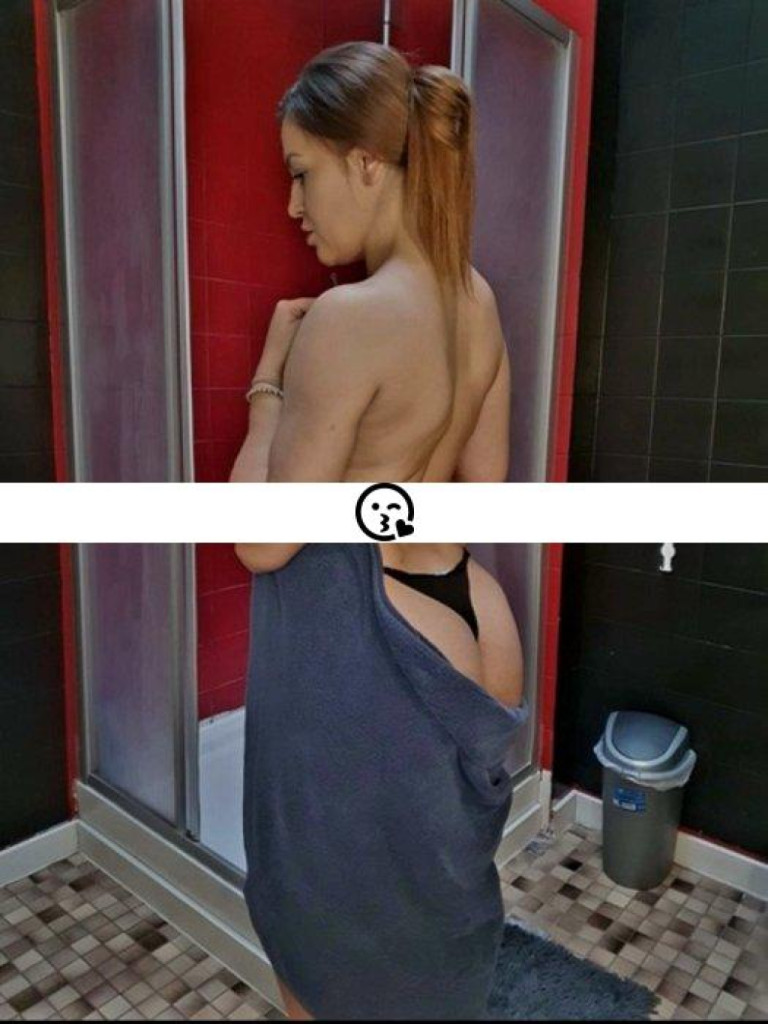 Renata photo 1