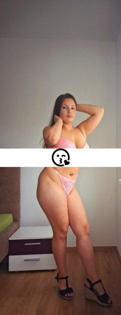 Barbi photo 1