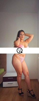 Barbi listing photo