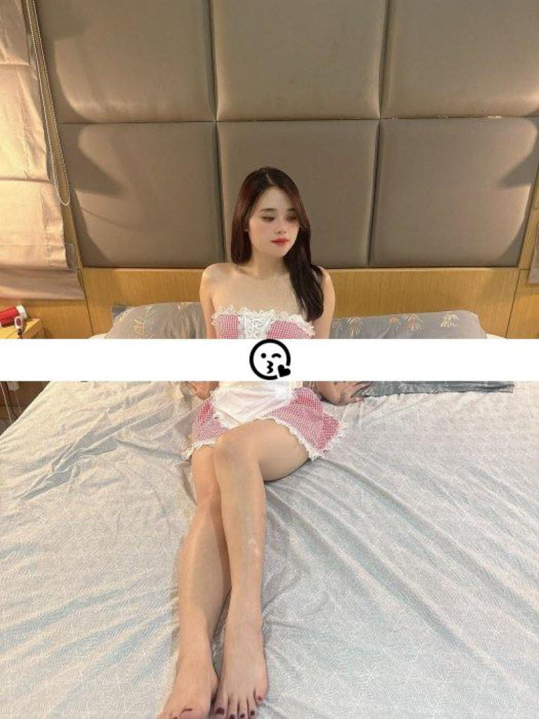 Kim Jee photo 1