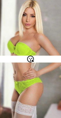 Valentina listing photo