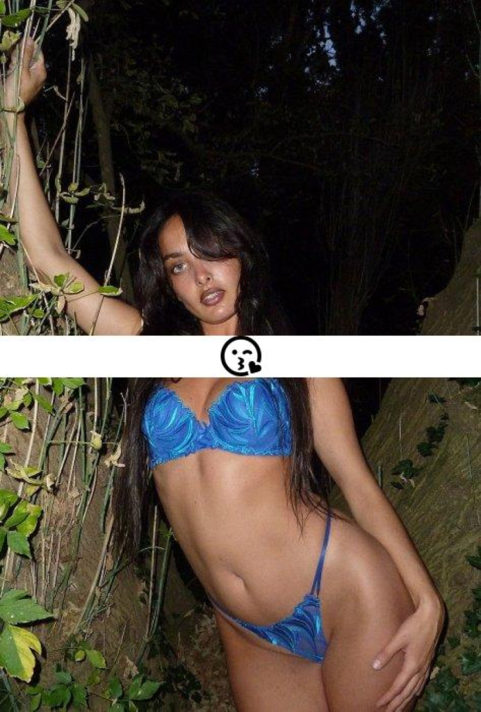 Bella photo 1