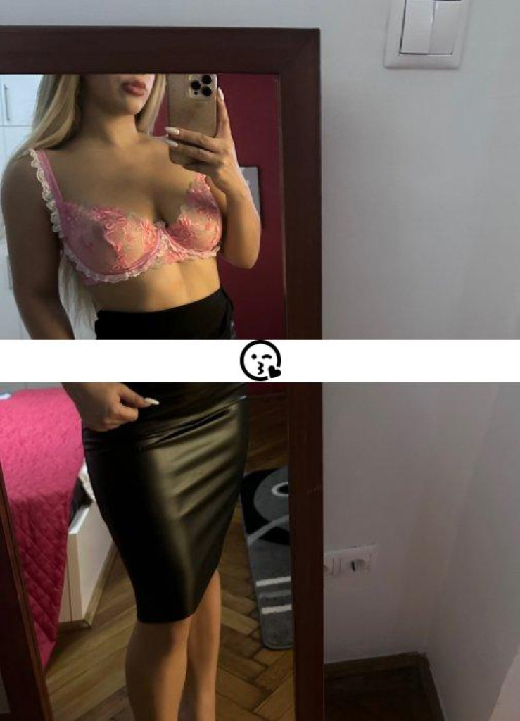 Arabella Rose photo 1