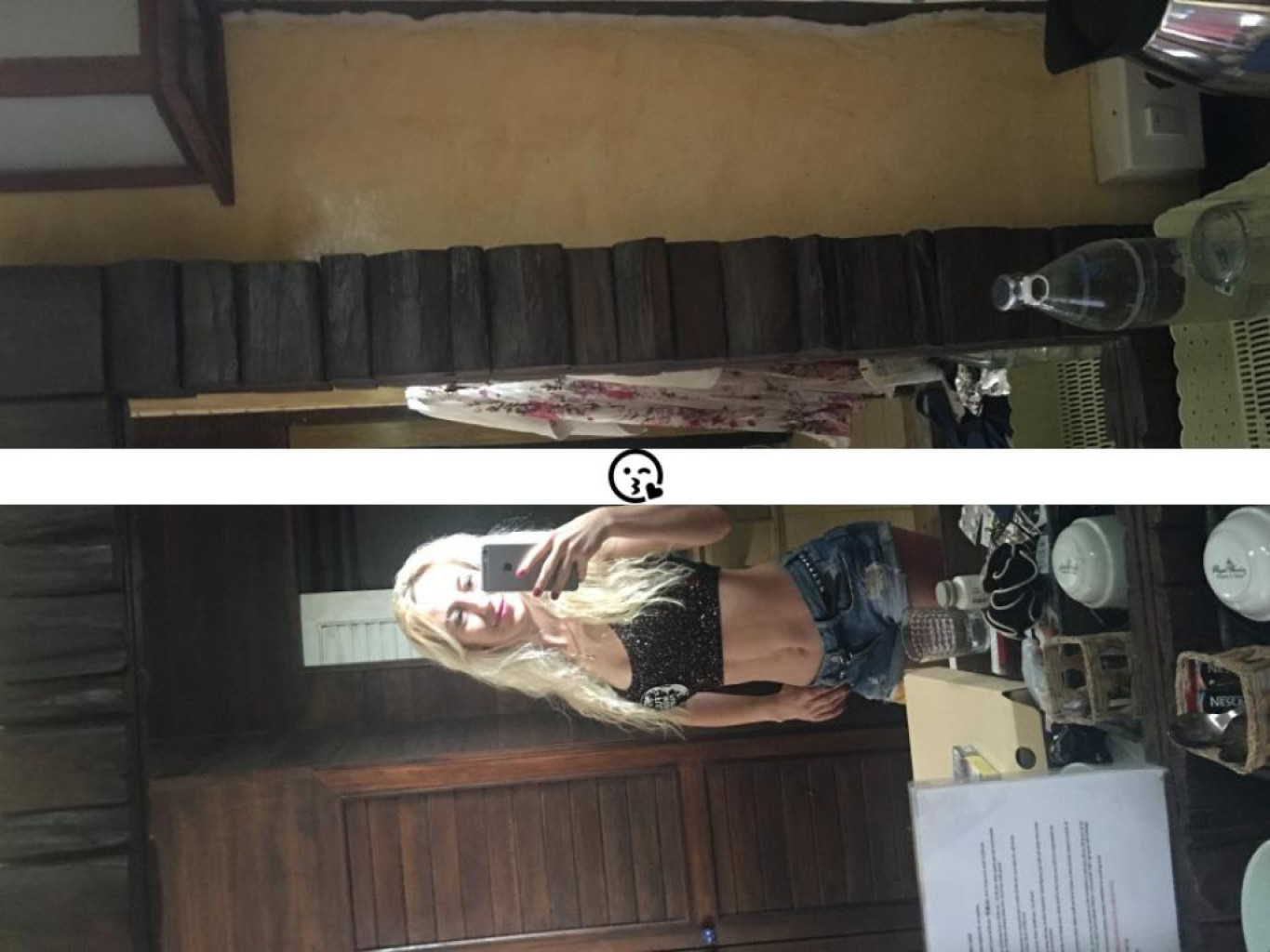 Melana photo 1
