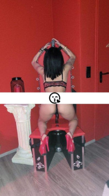 Renata listing photo