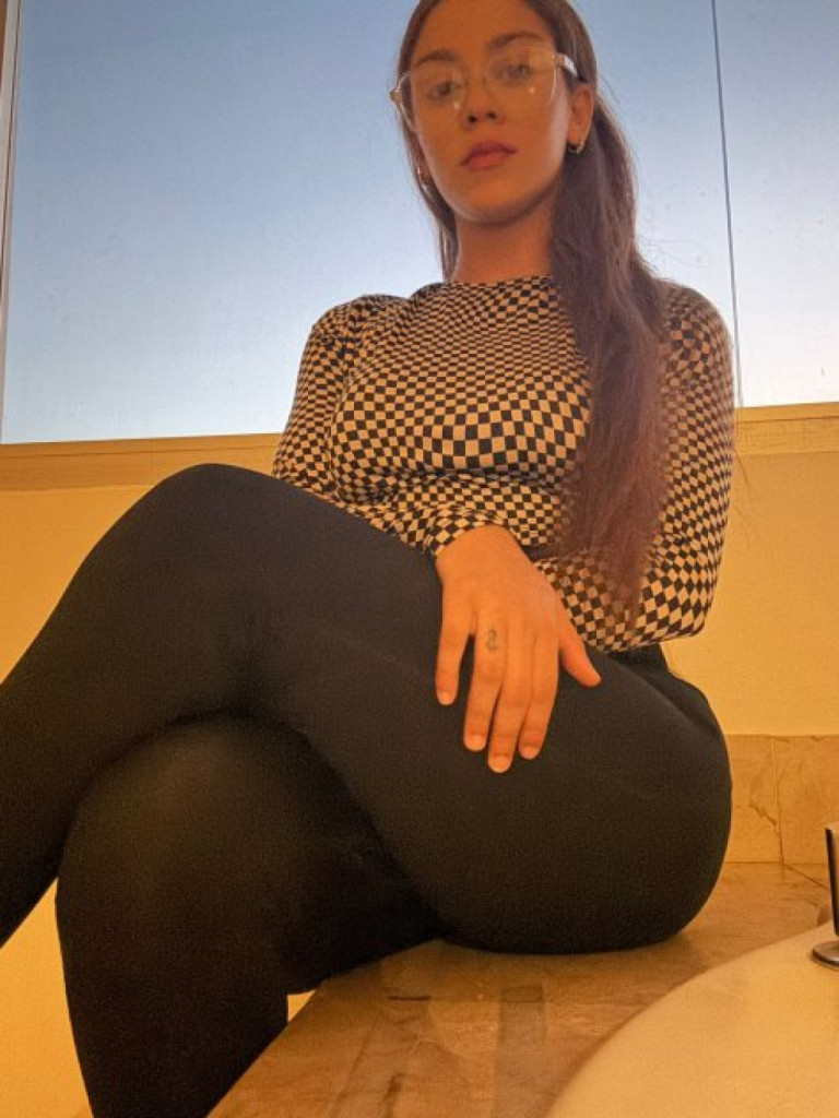 Nikki❤️❤️ photo 1
