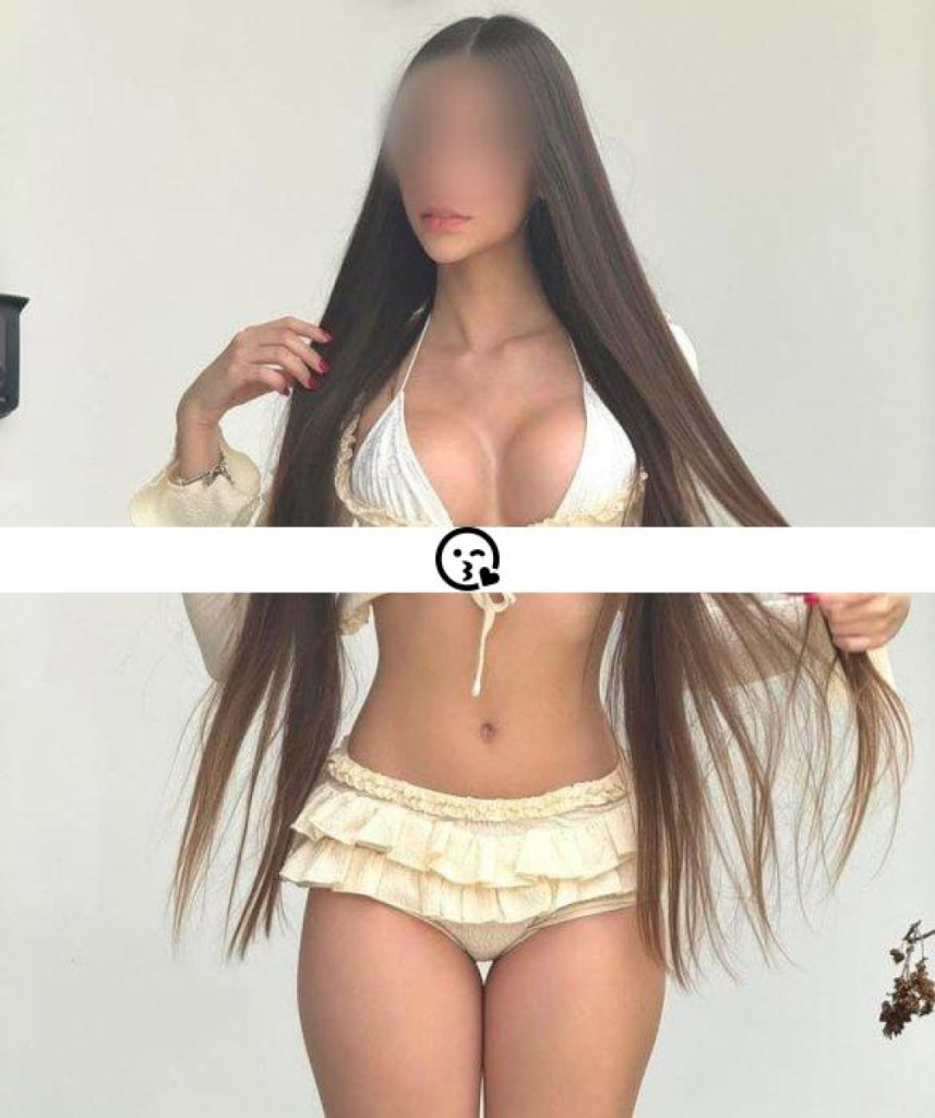 Julieta photo 1