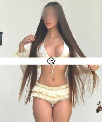 Julieta listing photo