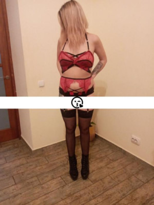 Bella listing photo