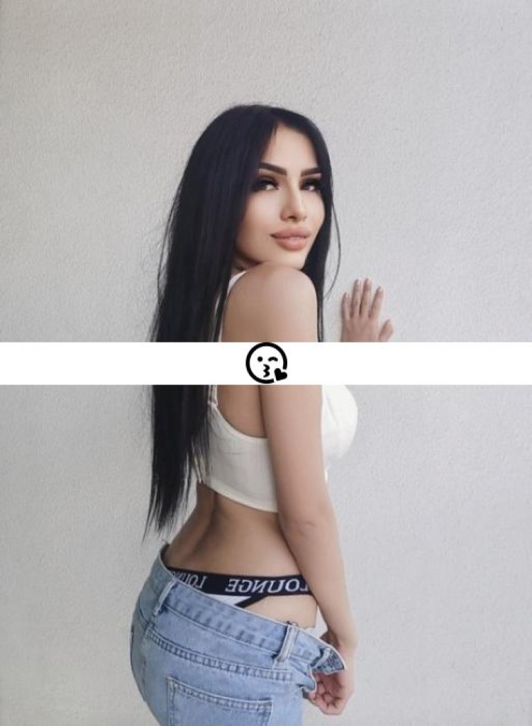 Mariya photo 1