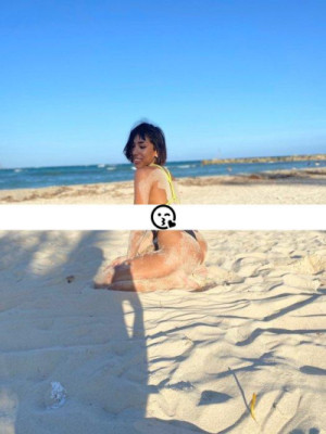 Ela listing photo