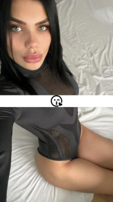 Maya listing photo