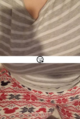 Emily listing photo