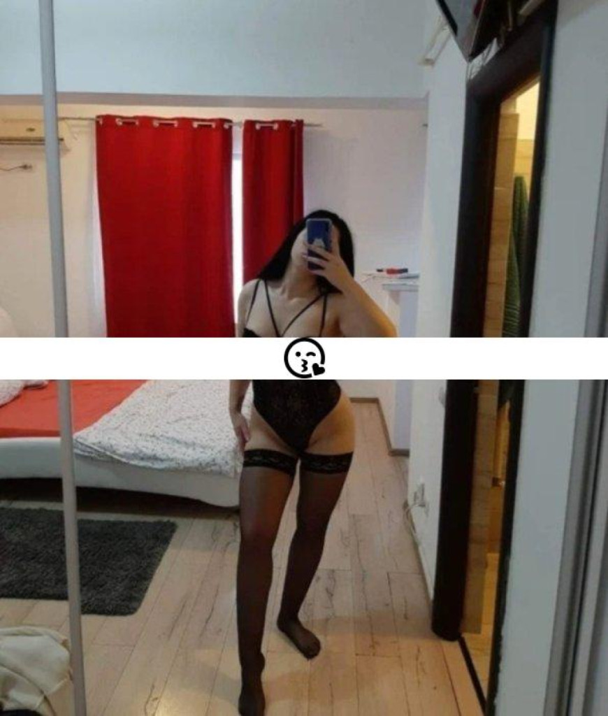 Madalina photo 1