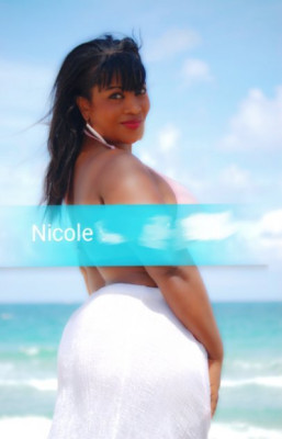 Nicole listing photo
