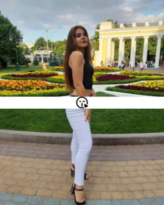 Eva listing photo