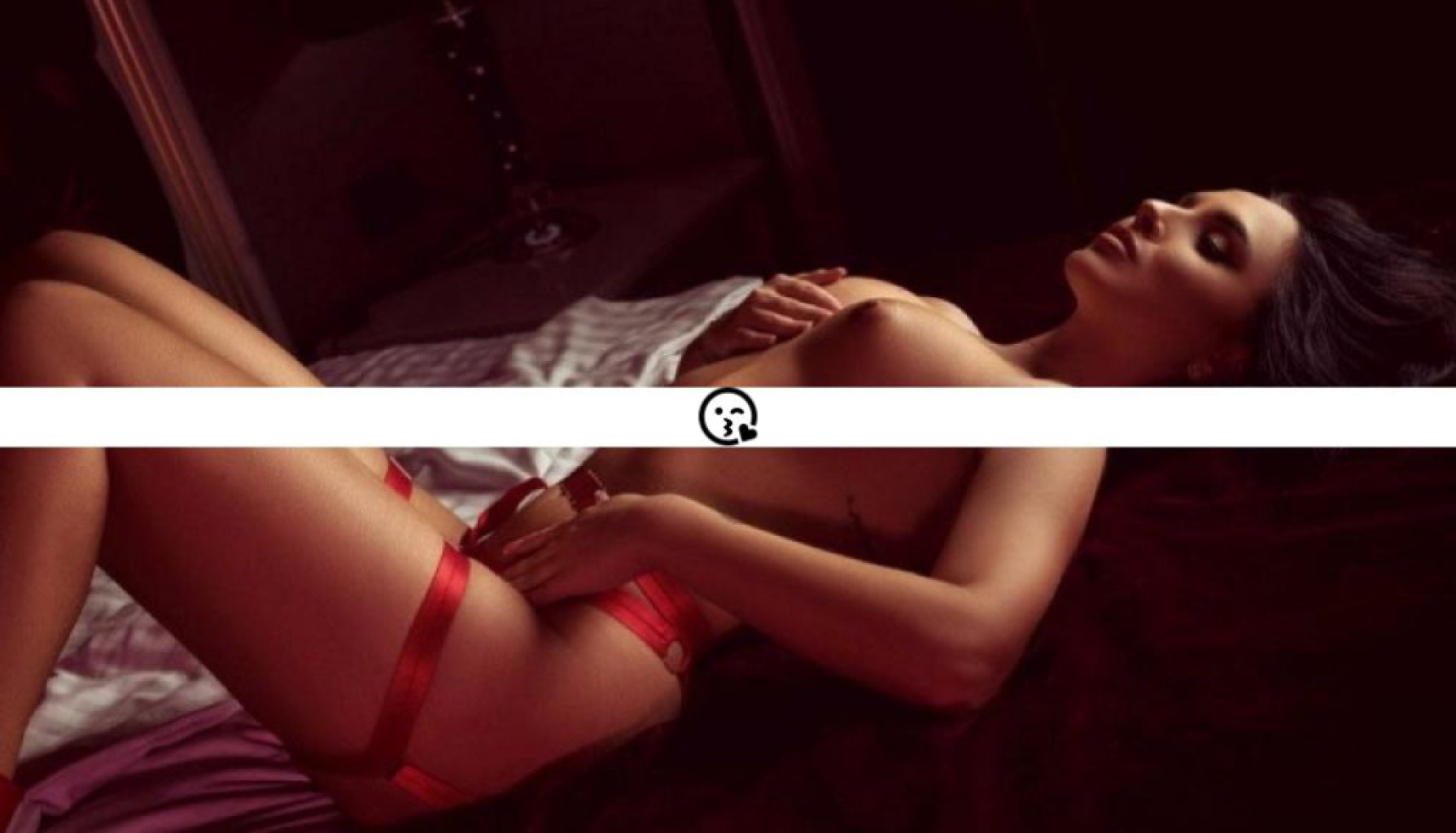 Ruby photo 1