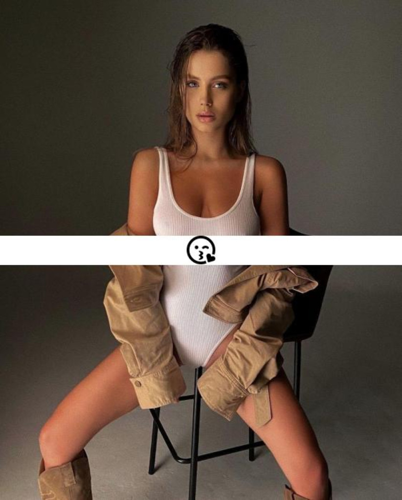Kamila photo 1