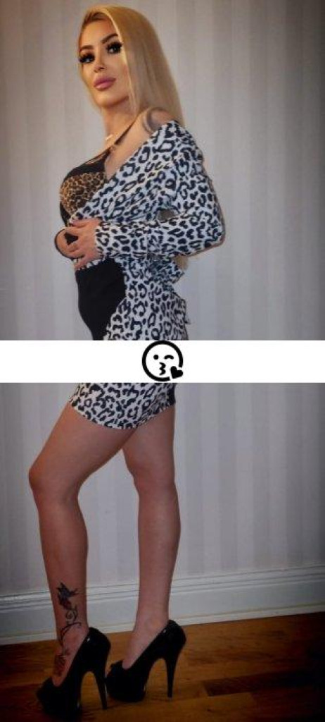 Elly photo 1
