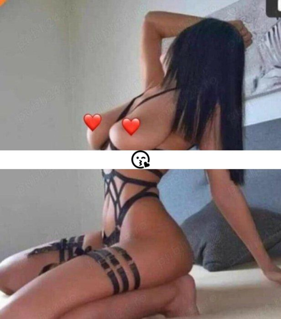 Maya photo 1