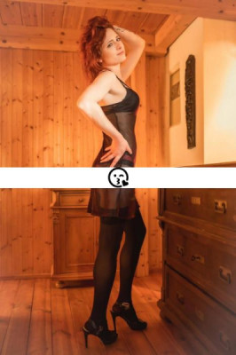 Tamara listing photo