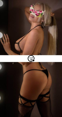 Veronica listing photo