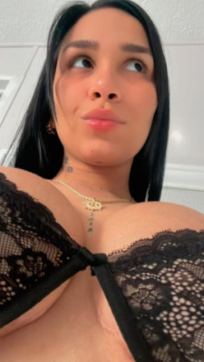 Dora 😍 listing photo