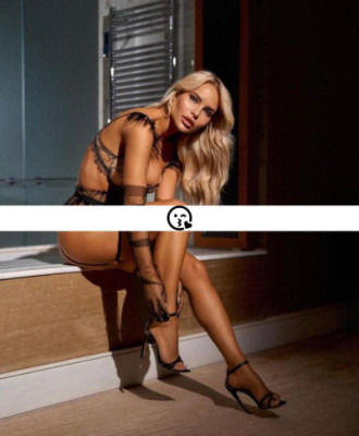 Malina listing photo