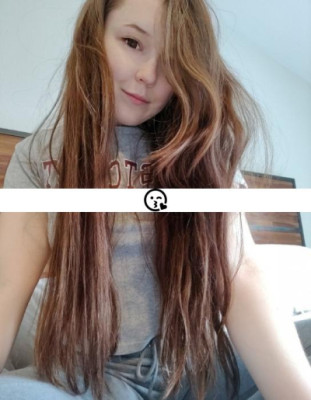 Elsa listing photo