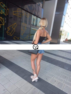 Adelina listing photo